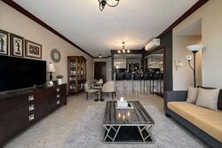 Woodsvale (D25), Condominium #567614441